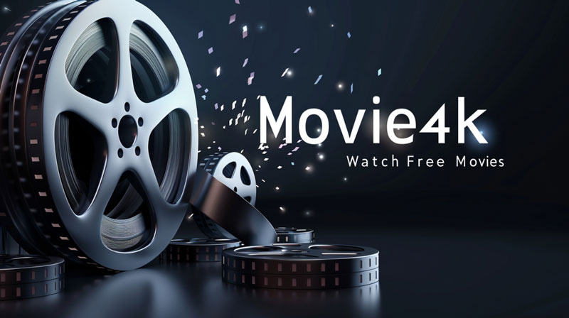 Movie4k
